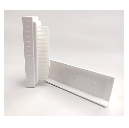 Cepillo para manos quirúrgico