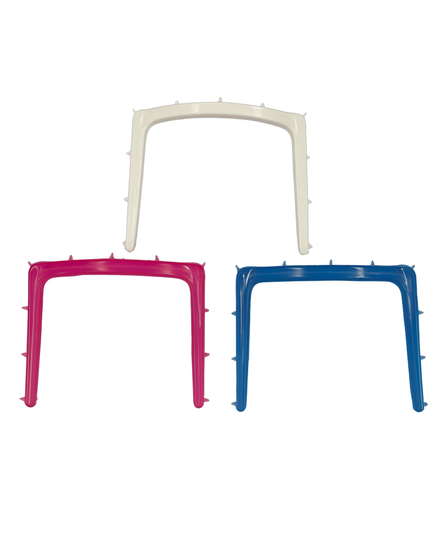 Arco para Dique económico 5 pulgadas