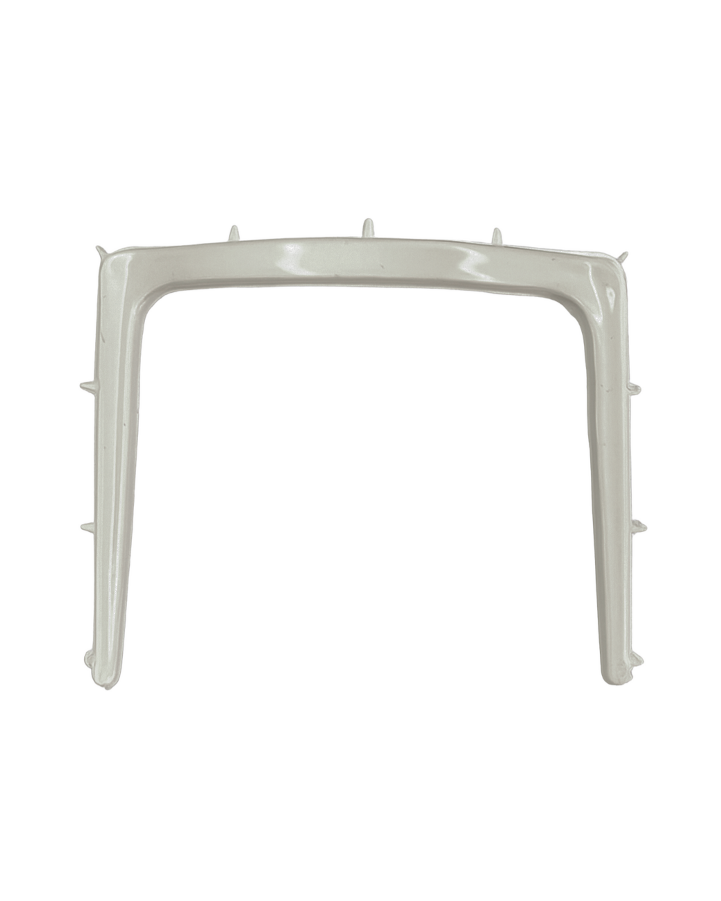 Arco para Dique económico 5 pulgadas