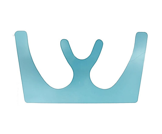 Platina de Fox Económica