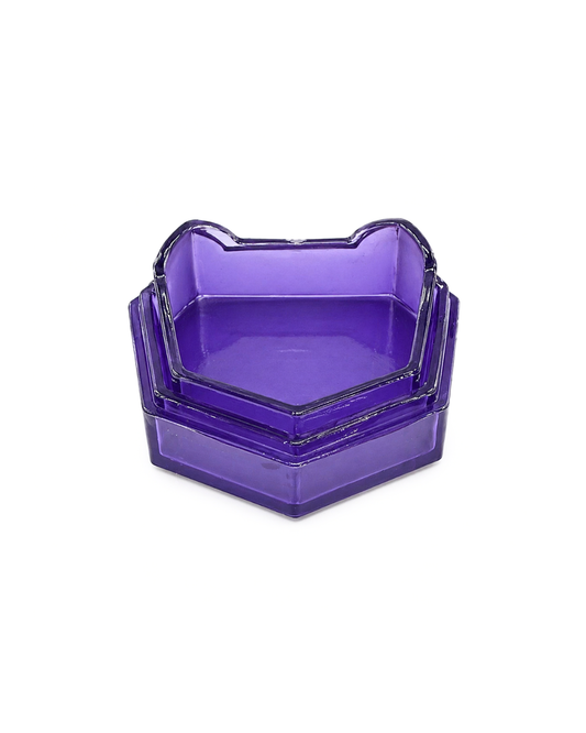 Zócalo superior juego con 3 tamaños
