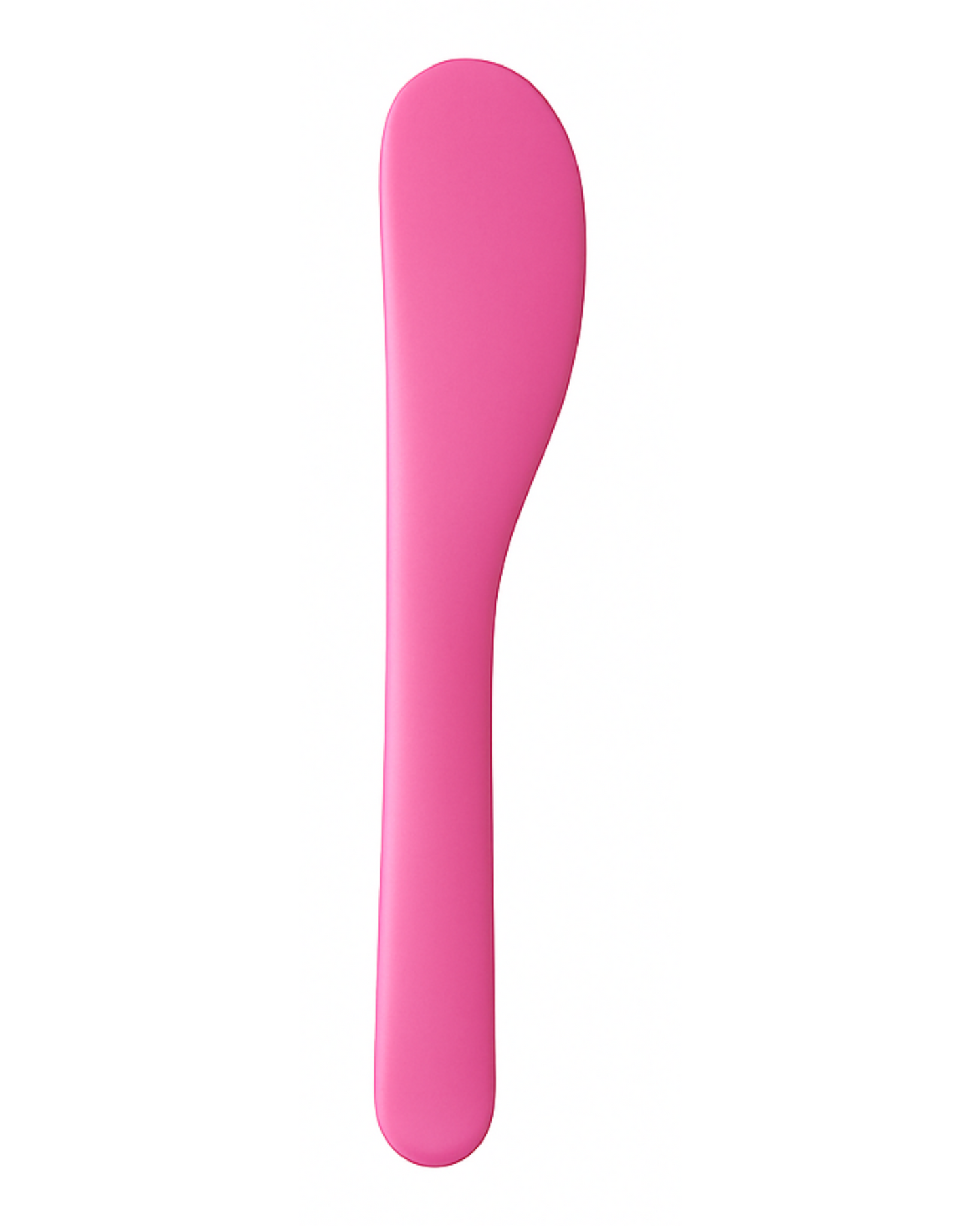 Espátula Media Luna
