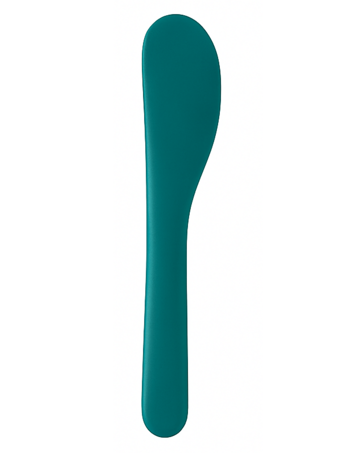 Espátula Media Luna