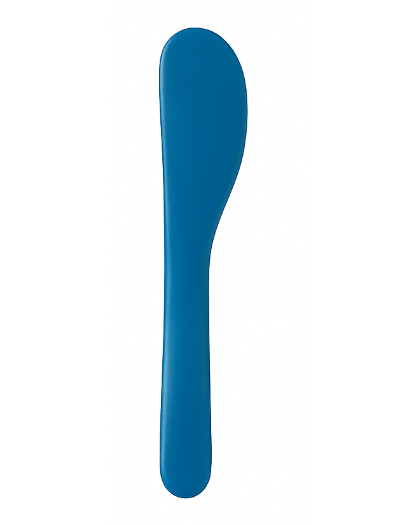 Espátula Media Luna