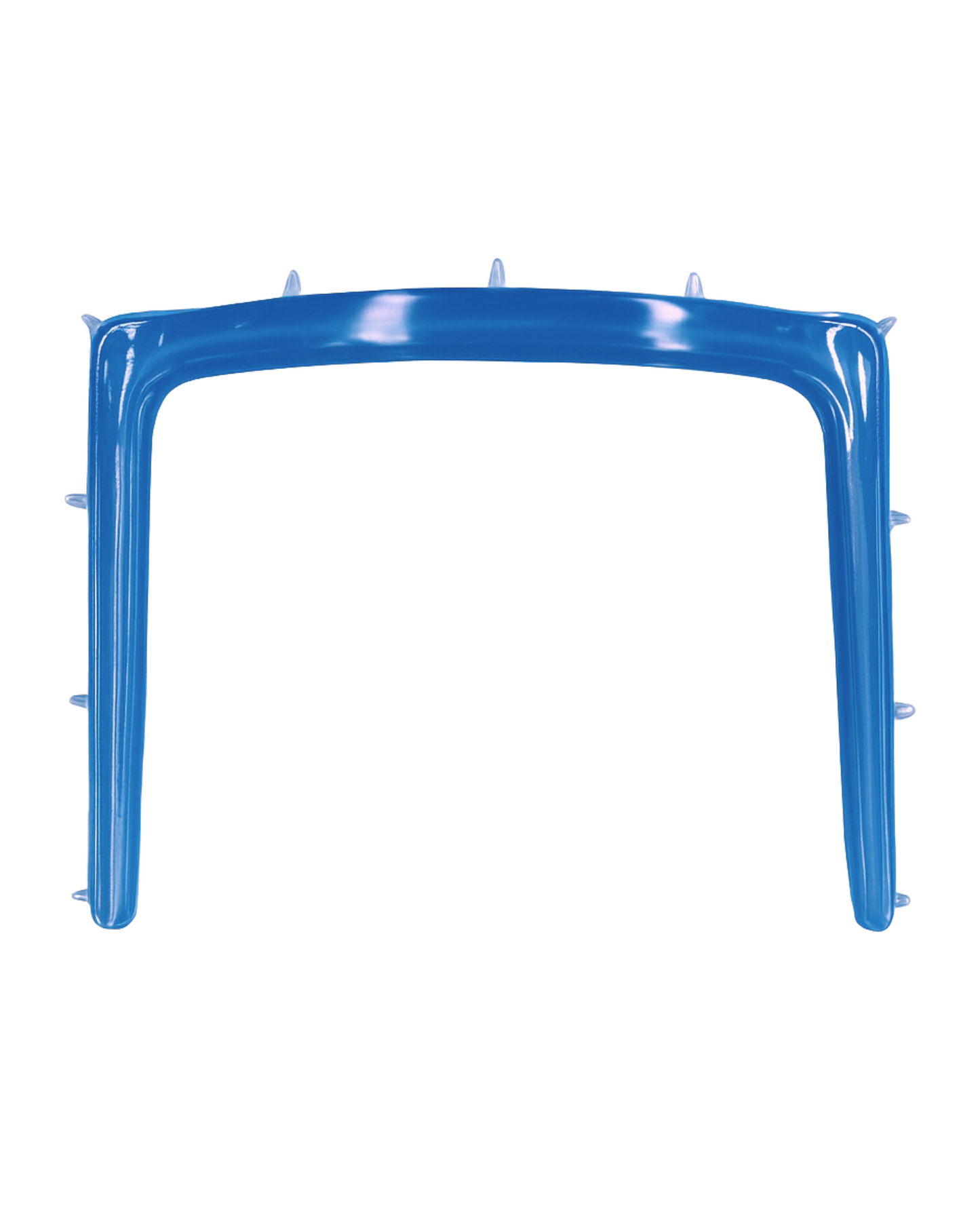 Arco para Dique económico 5 pulgadas