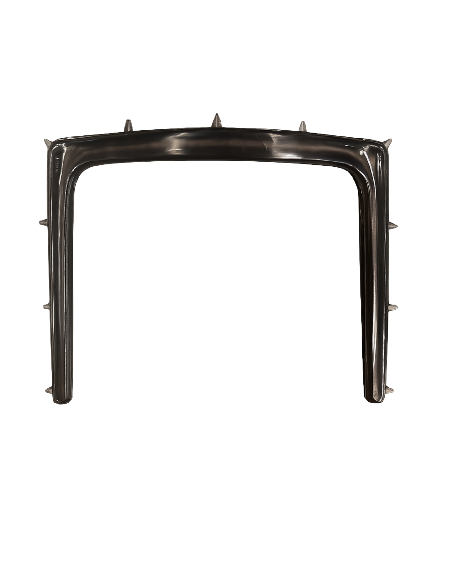 Arco para Dique económico 5 pulgadas