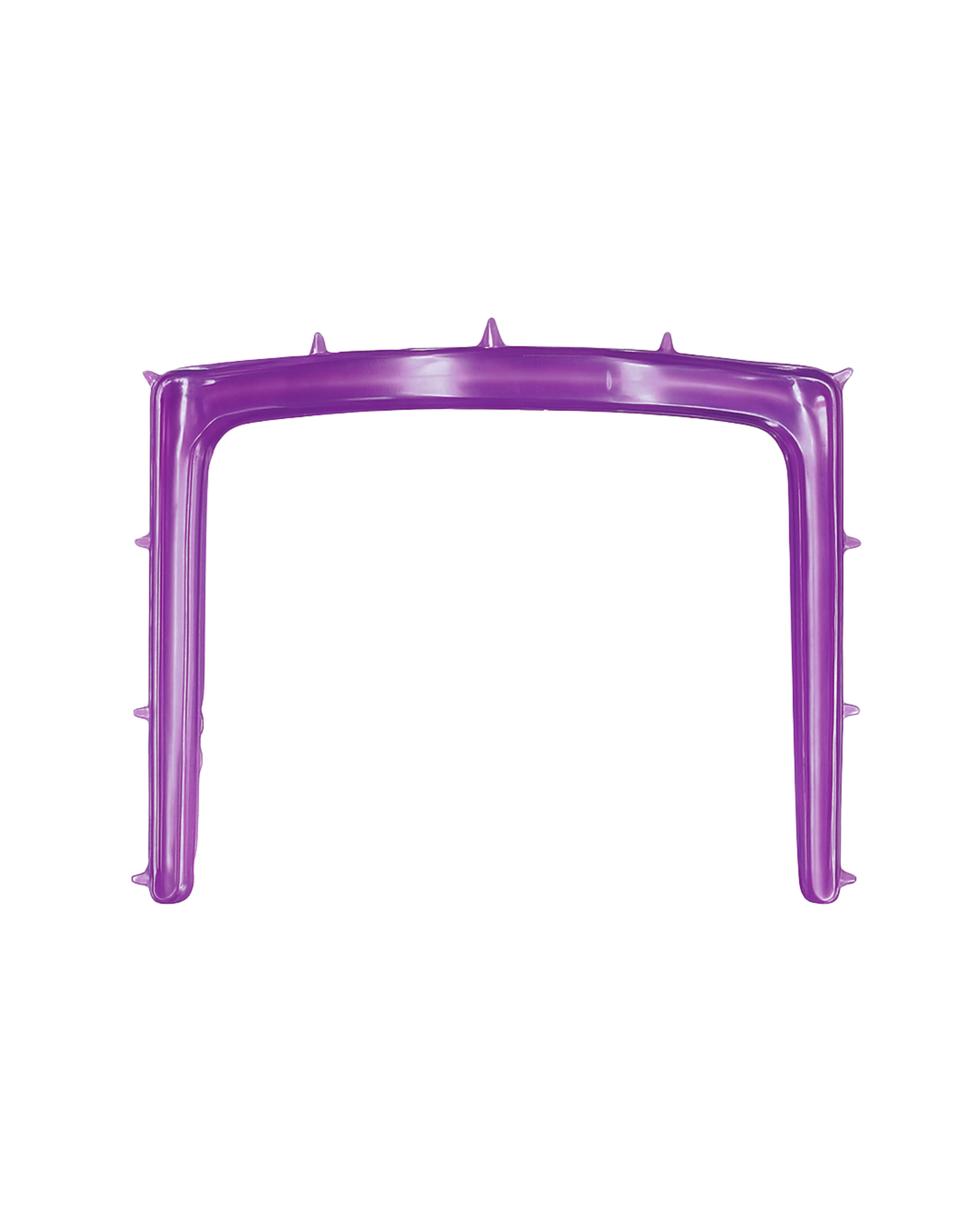 Arco para Dique económico 5 pulgadas