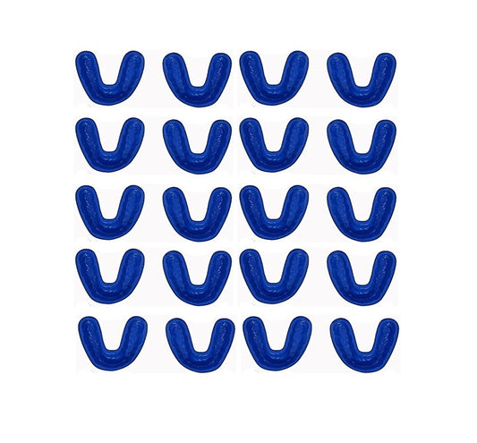 Aplicador de Flúor sencillo para Adolescente