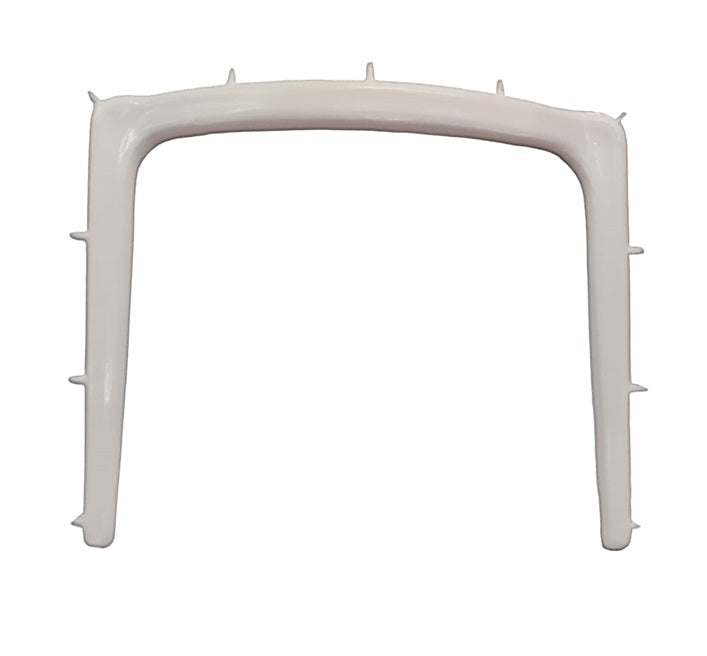 Arco para Dique económico 5 pulgadas