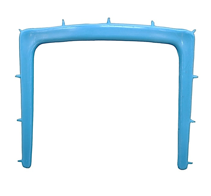 Arco para Dique económico 5 pulgadas
