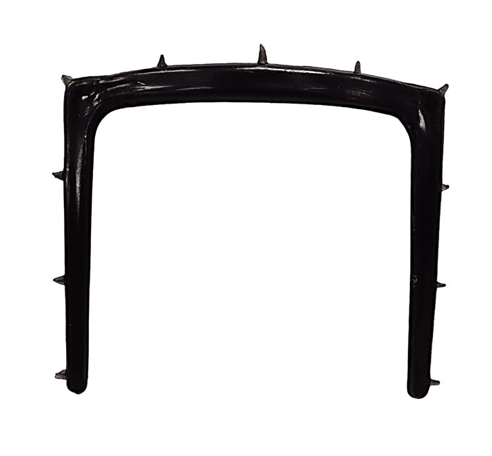 Arco para Dique económico 5 pulgadas