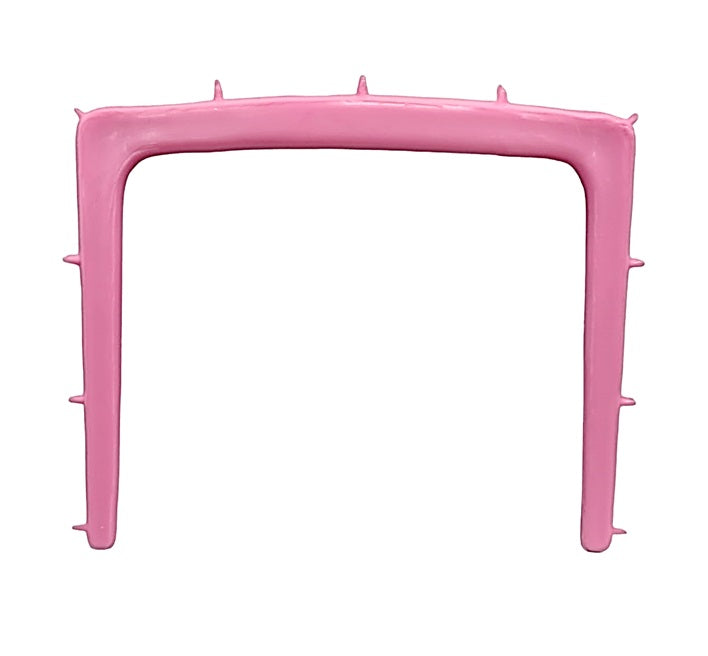Arco para Dique económico 5 pulgadas
