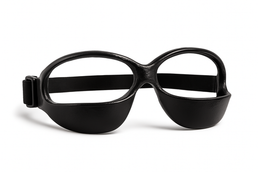 Lentes de Entrenamiento para Basquetbol