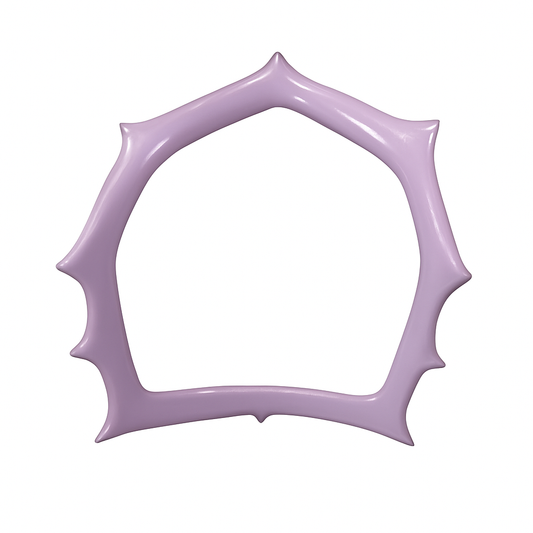 Arco Otsby para Dique 5 pulgadas