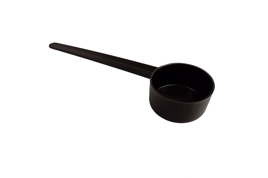 Kit de Belleza Bowls grande con espátula y cuchara medidora