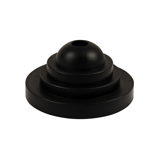 Peana tipo pirámide chica