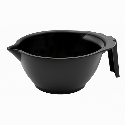 Cios para tinte de cabello