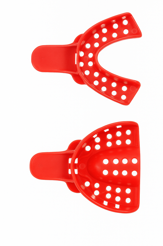 Portaimpresión infantil