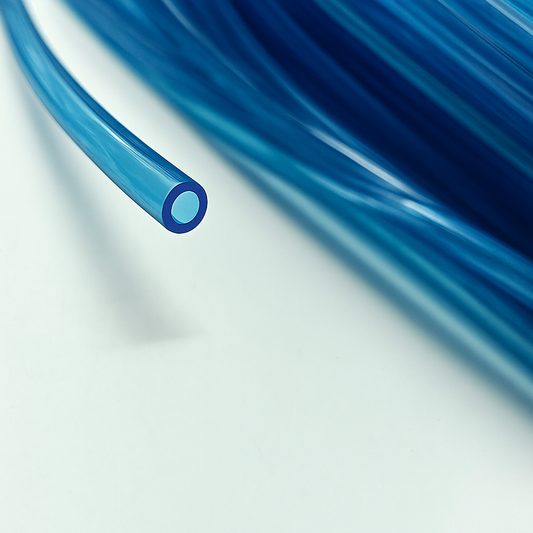 Manguera para compresor flexible