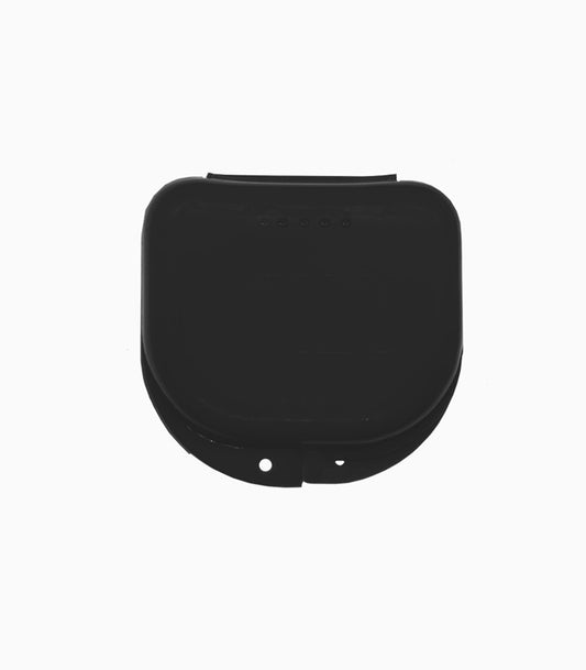 Caja de Ortodoncia chica color firme