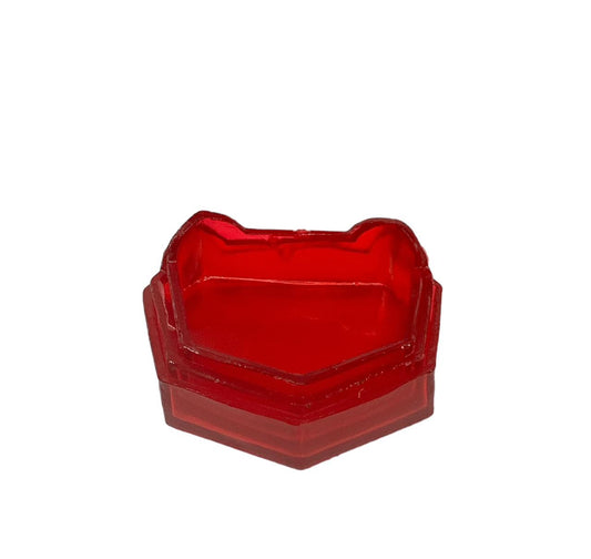 Zócalo superior juego con 3 tamaños