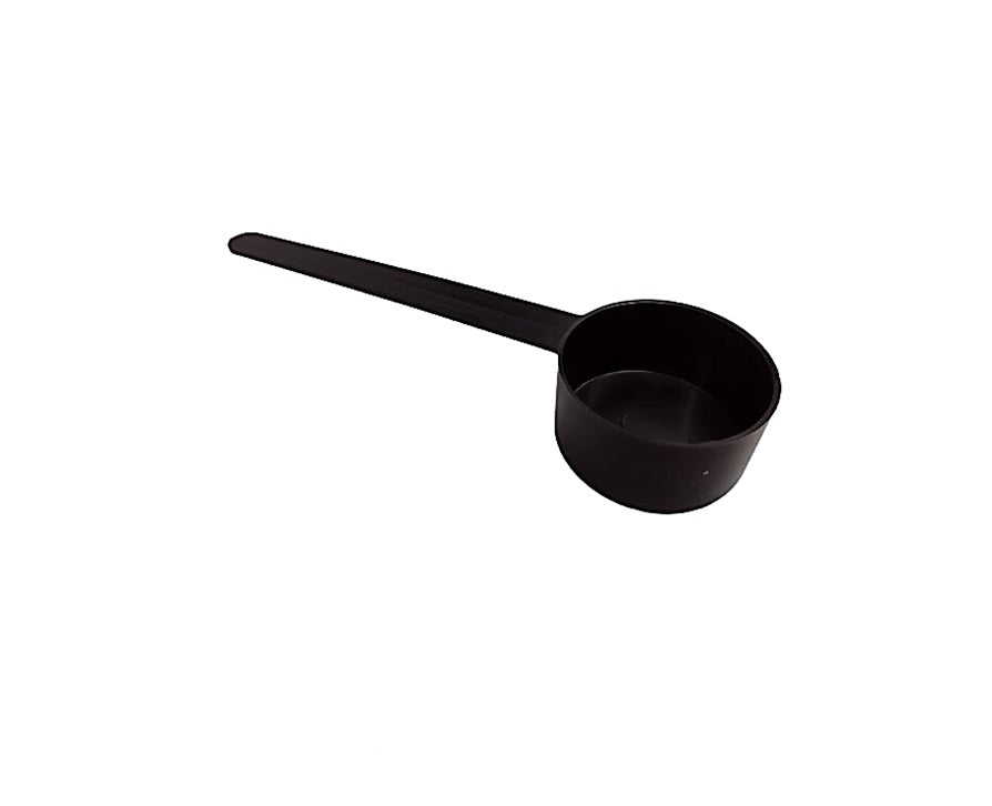 Kit de Belleza Bowls grande con espátula y cuchara medidora