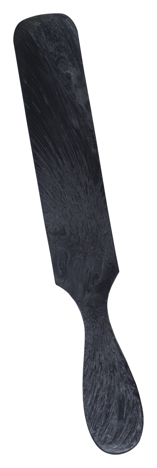 Espátula Corporal