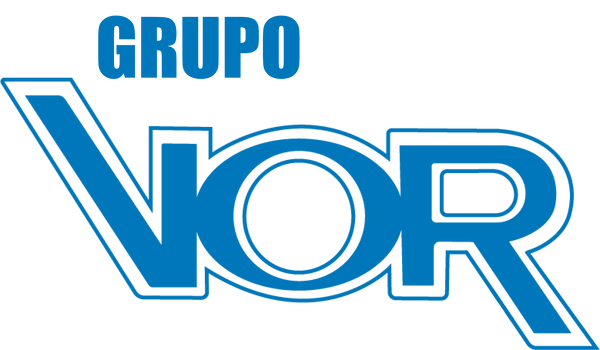 Grupo VOR