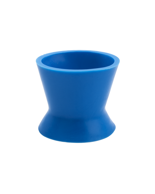 Godete Flexible grande