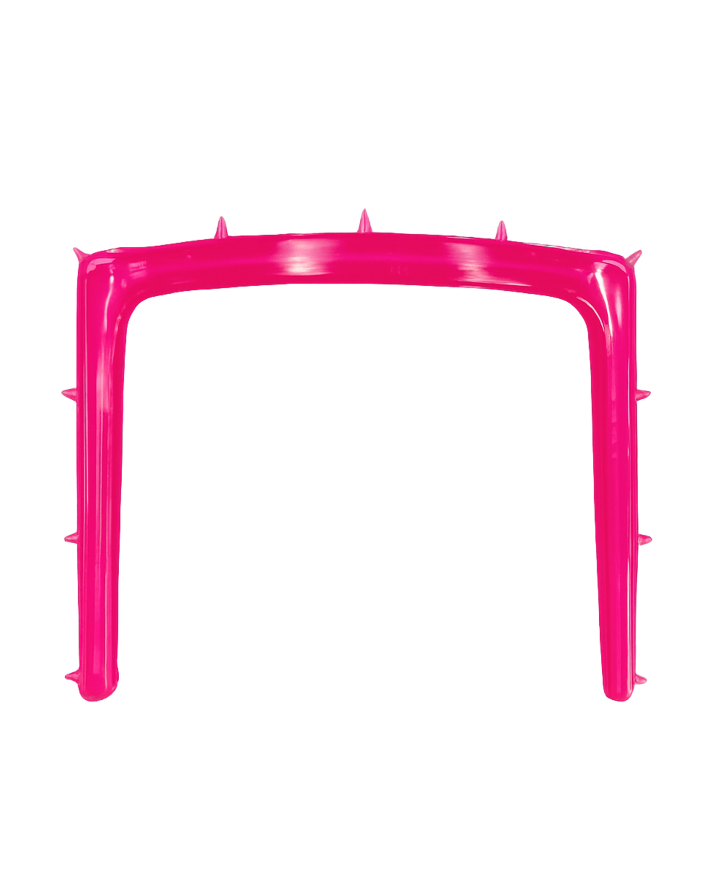 Arco para Dique económico 5 pulgadas