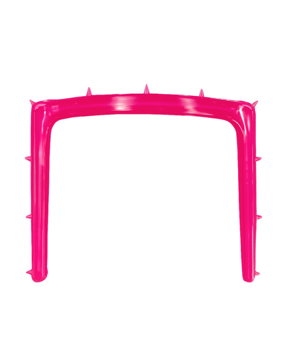 Arco para Dique económico 5 pulgadas
