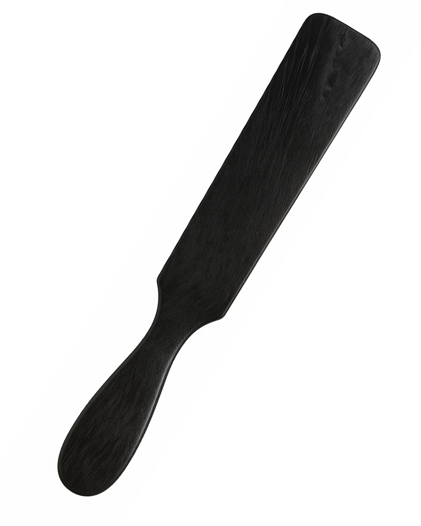 Espátula Corporal