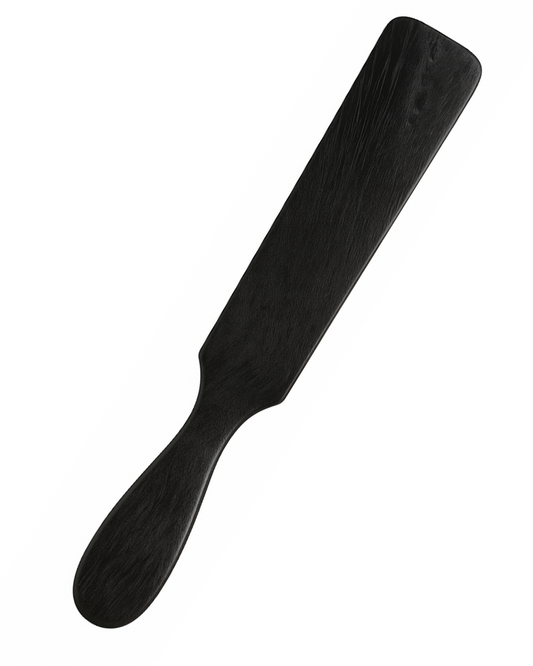 Espátula Corporal