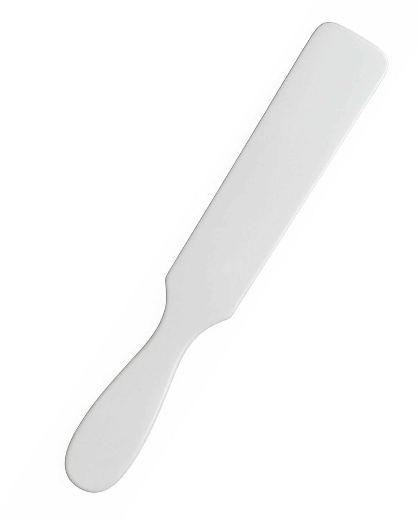 Espátula Corporal