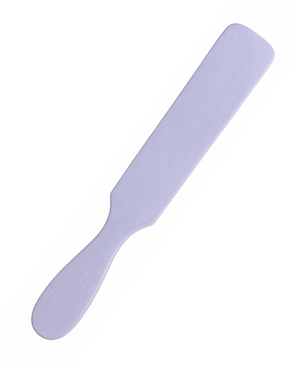 Espátula Corporal