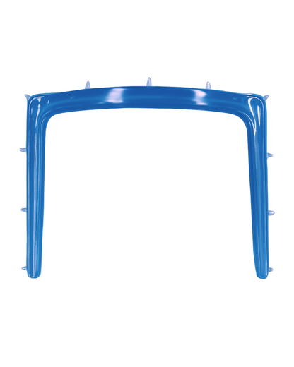 Arco para Dique económico 5 pulgadas