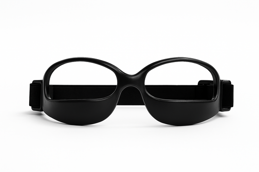 Lentes de Entrenamiento para Basquetbol