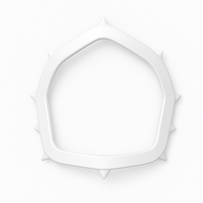 Arco Otsby para Dique 5 pulgadas