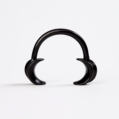 Retractor circular económico infantil