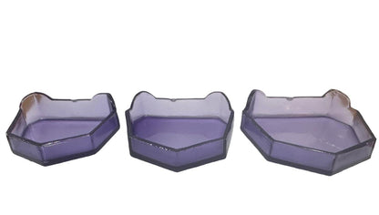 Zócalo Superior juegos con 3 tamaños