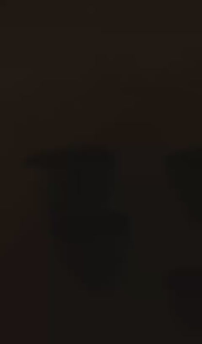 Kit de Bowls Flexibles para Spa y Facial (5 Piezas) | Dorado y Cobre